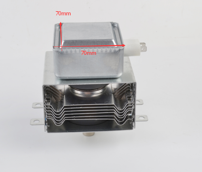 Magnetron - B11010061